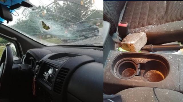 charles-county-damaged-cars.jpg 
