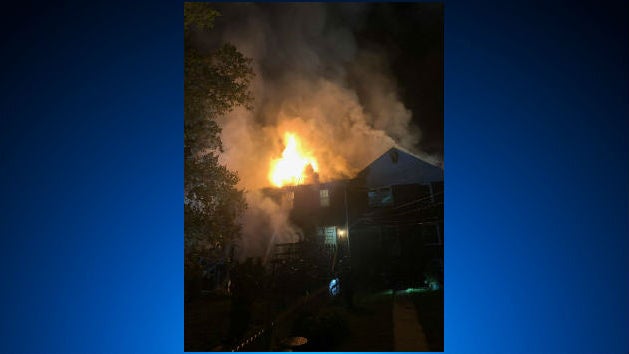 balt-co-fire.jpg 