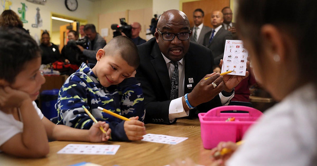 Washington High School mural to be painted over in San Francisco