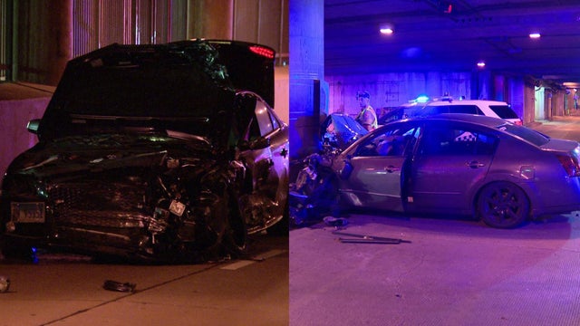 lower-wacker-crash.jpg 