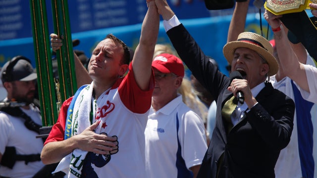 gettyimages-1153746050.jpg 
