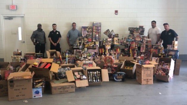 dc-illegal-fireworks.jpg 
