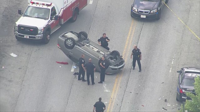 car-overturned.jpg 