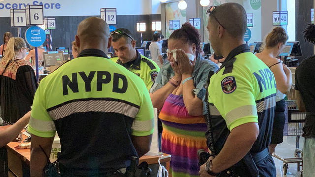 nypd-act-of-kindness.jpg 