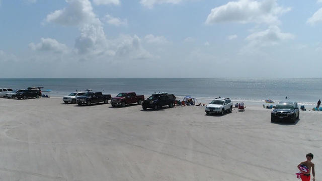 0705-en-beachdrivingdanger-vancleave-1886404-640x360.jpg 