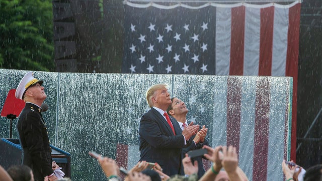 gettyimages-1160115004.jpg 