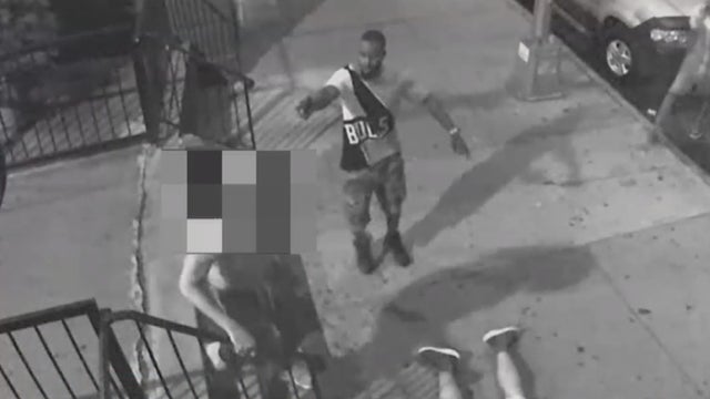 bronx-gunpoint-robbery.jpg 