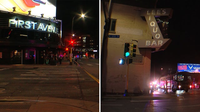 downtown-minneapolis-party-bus-shootings.jpg 