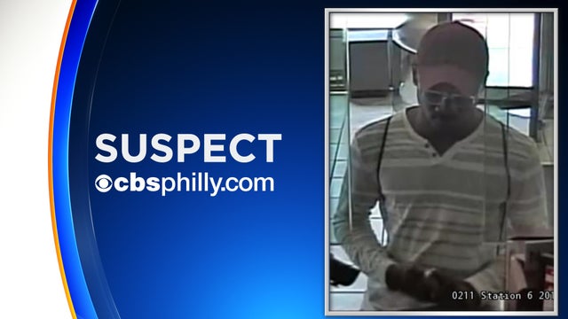 santander-bank-robbery-suspect.jpg 