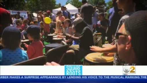 sqare-roots-festival.jpg 