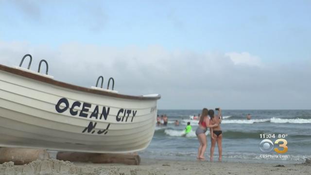 ocean-city.jpg 