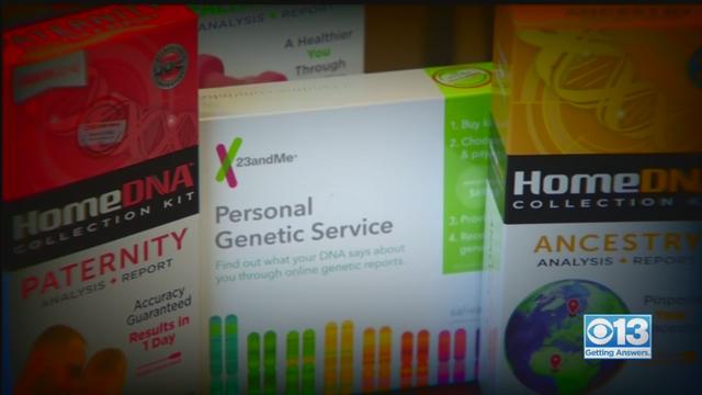 dna-test-kits.jpg 