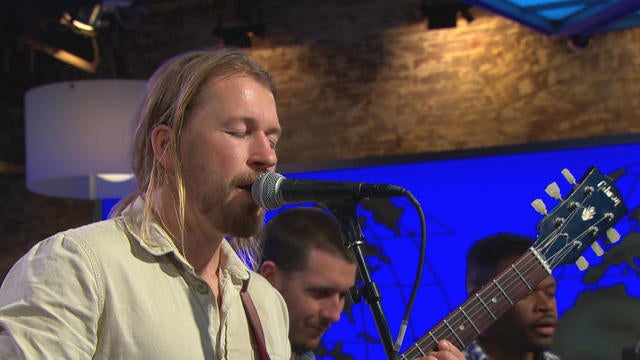 0706-satmo-satsessions-teskybrothers-1886642-640x360.jpg 