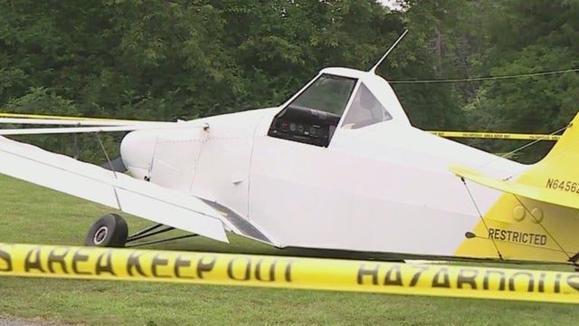 riplane.jpg 