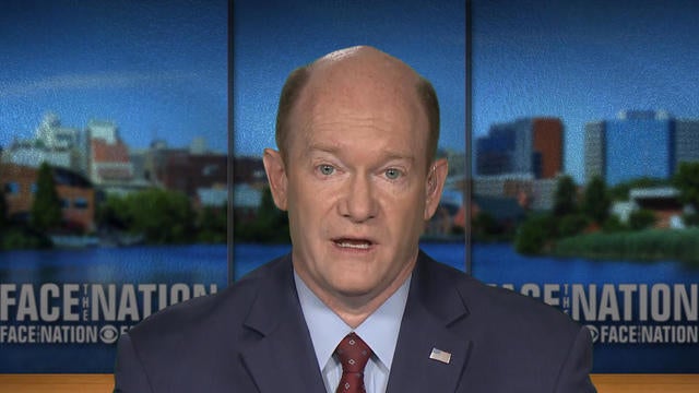 0707-ftn-chriscoons-1886963-640x360.jpg 