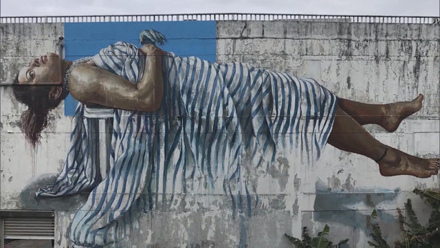 0707-sunmo-grafitti.jpg 
