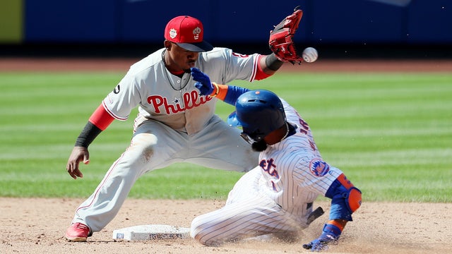 mets.jpg 
