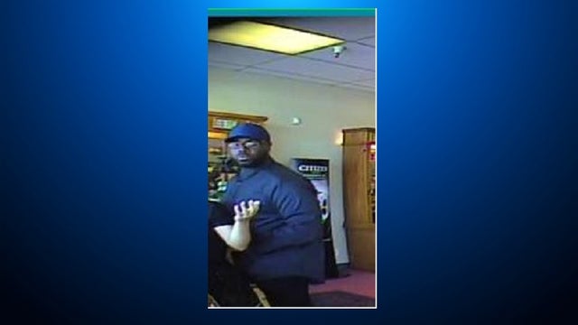 gilroyrobbery7.6.2019.jpg 