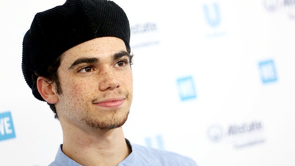 gettyimages-1145051751-594x594-1.jpg 