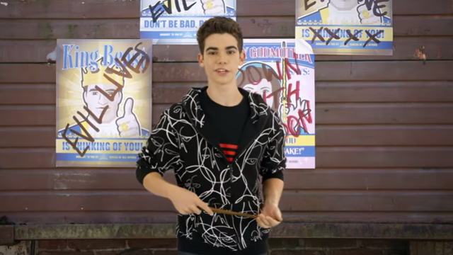 cameron-boyce.png 