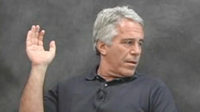 cbsn-fusion-jeffrey-epstein-arrested-sex-trafficking-charges-thumbnail-1887110-640x360.jpg 