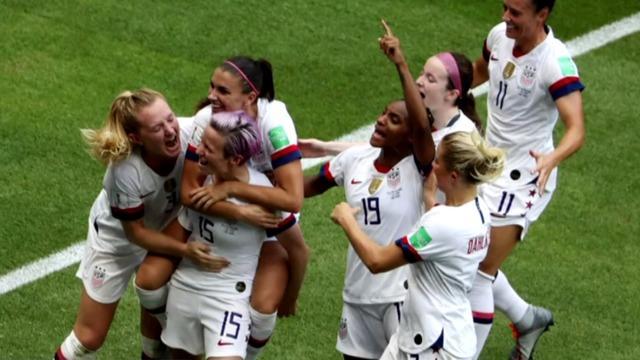 cbsn-fusion-uswnt-wins-womens-world-cup-with-a-2-0-victory-over-netherlands-thumbnail-1887047-640x360.jpg 