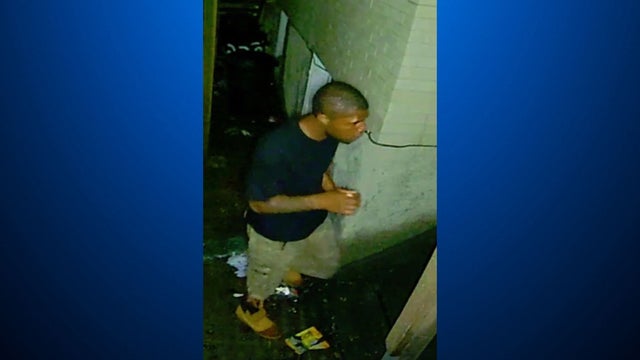 pitts-sexual-assault-suspect.jpg 