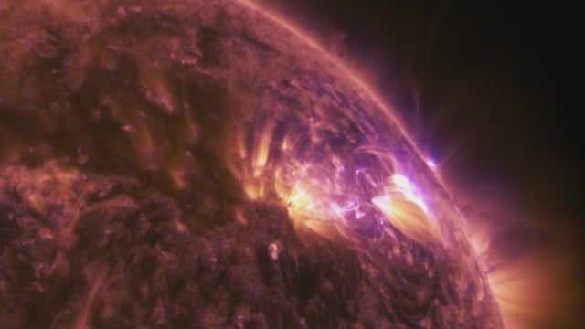 solar-flare.jpg 