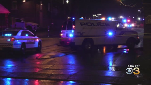 allentown-shooting.jpg 