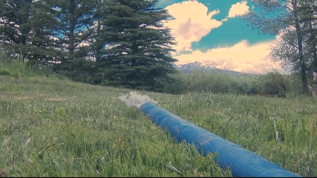 DILLON RES FULL 6PKG.transfer_frame_900 