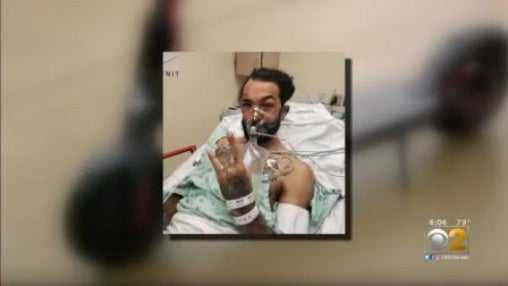 scooter-accident.jpg 