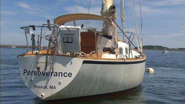 sailboat.jpg 
