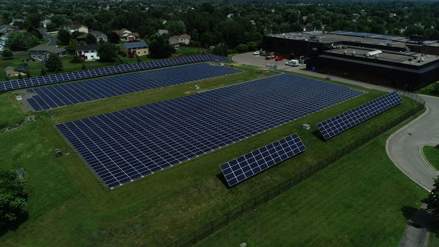 solar-panels-brooklyn-park.jpg 