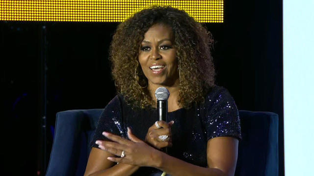 0708-ctm-michelleobamaintv-sot-1887315-640x360.jpg 