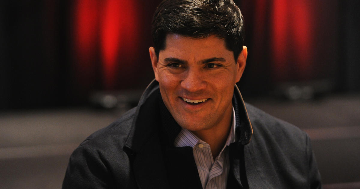 tedy-bruschi-says-he-s-doing-much-better-after-2nd-stroke-cbs