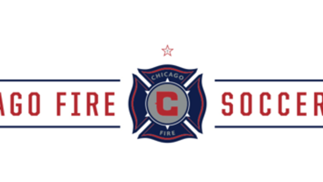 chicago-fire-soccer-club.png 
