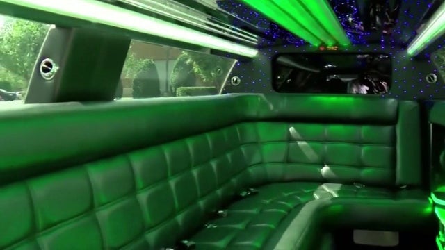 0709limo.jpg 