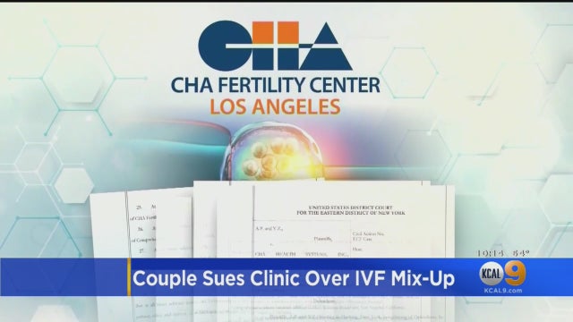 parents-sue-fertility-clinic-over-mishap.jpg 