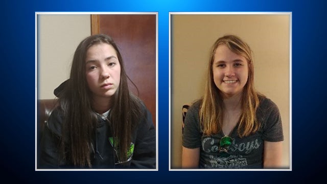 park-county-missing-teens-emma-stokes-anna-frankman.jpg 