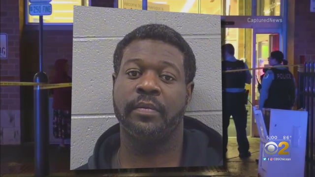louis-hicks-jr.jpg 