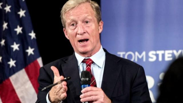 cbsn-fusion-tom-steyer-launches-2020-campaign-months-after-saying-he-wouldnt-thumbnail-1888198-640x360.jpg 