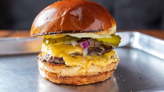 burger.jpg 