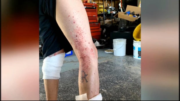 POCKET FIREWORKS 12VO_frame_473 