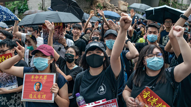 cbsn-fusion-hong-kong-protests-continue-even-after-controversial-extradition-bill-is-killed-thumbnail-1888116.jpg 