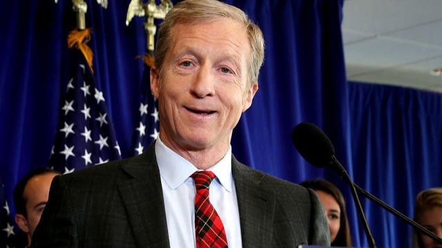 0709-cbsn-steyer-gvjgvk-1888339-640x360.jpg 