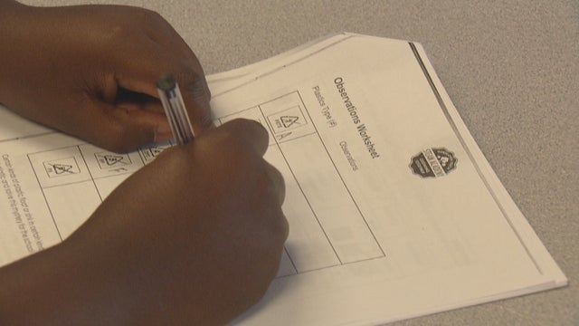 GENERATION TEACH 5VO_frame_577 