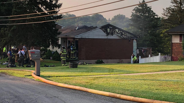 shaler-township-bluestone-drive-fire.jpg 