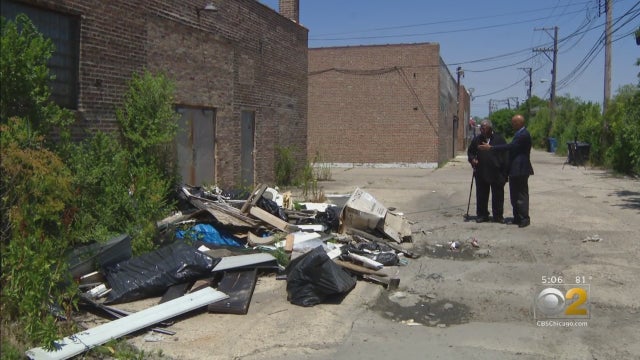 church-trash.jpg 
