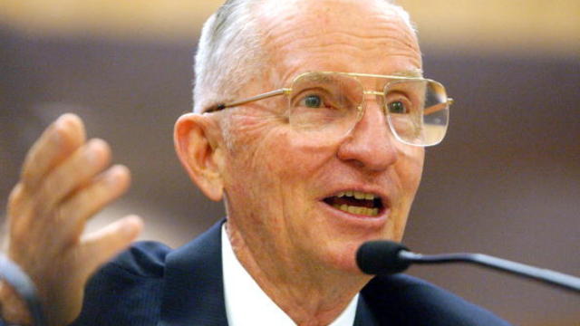ross-perot.jpg 