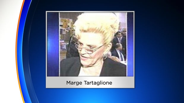 Tartaglione